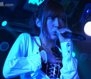 抱きしめられたら