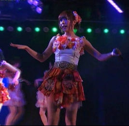 キスして損しちゃった