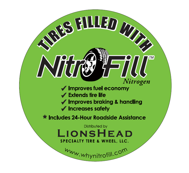 700_Nitro-Fill