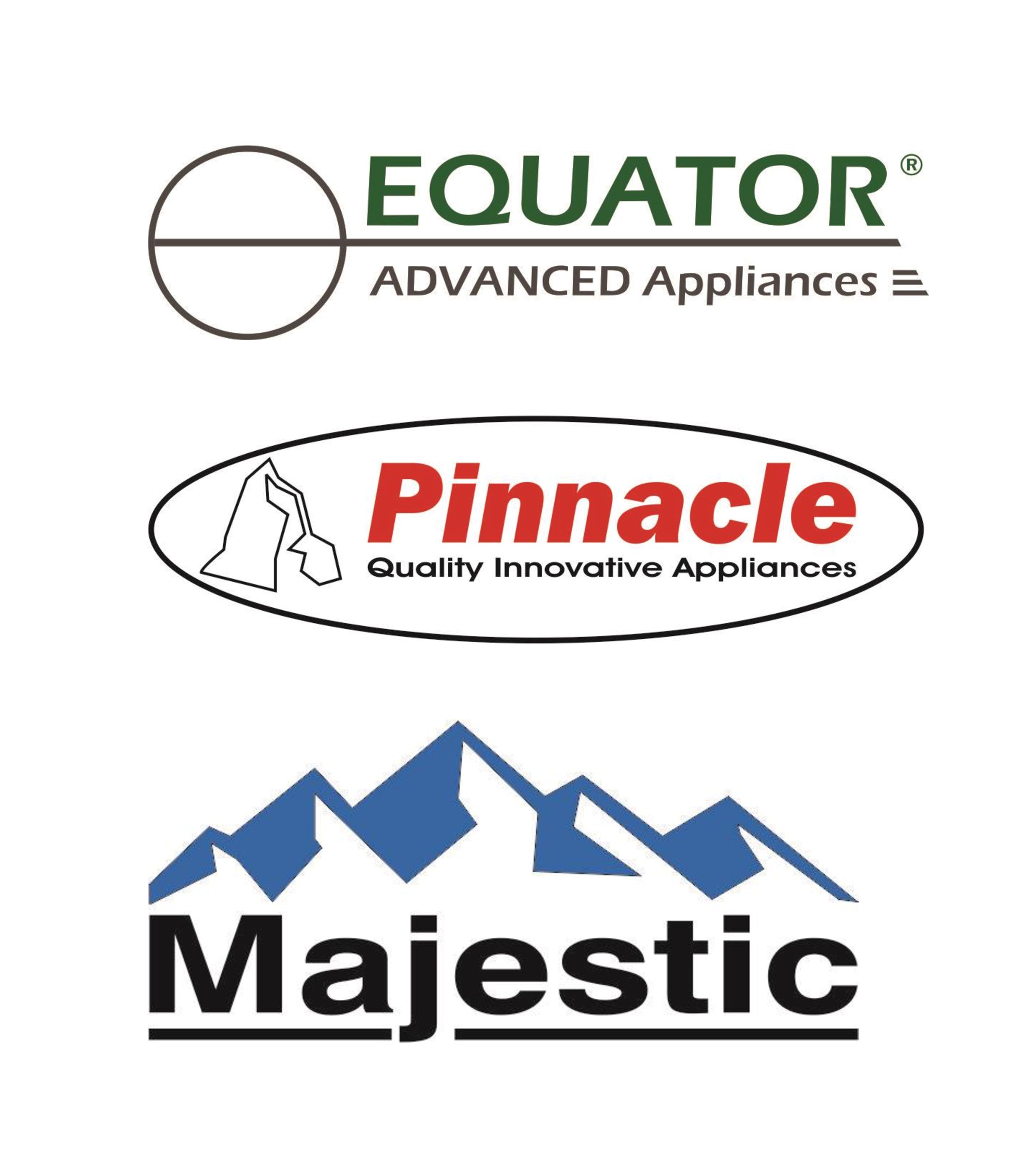 logos1