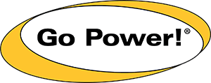 Go_Power_logo_RGB-300px wide
