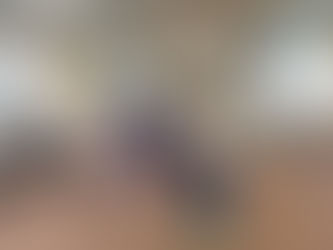 Happy Halloween👻🎃