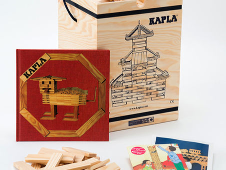 SMILE！　おもちゃ速報