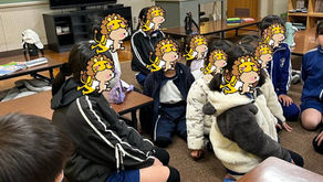 防犯訓練🧢👓