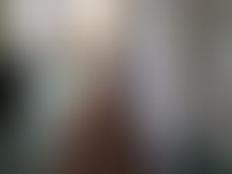 SMILE！　こどもたちの様子