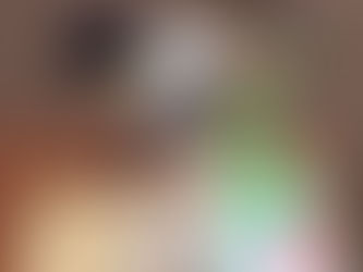 SMILE！　こどもたちの様子