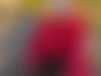 SMILE! こどもたちの様子