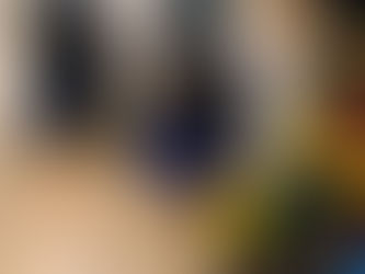 SMILE！　こどもたちの様子