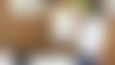 防犯訓練🕶🔪