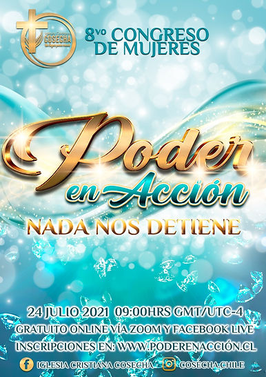 WhatsApp Image 2021-06-17 at 11.16.44 PM.jpeg