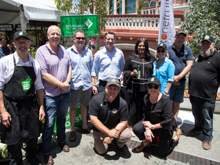 Buy West Eat Best Taste of WA