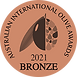 IntBronze.png
