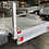 Thumbnail: 6×4 Flat Top Trailer - 1200KG ATM