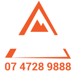 stonegate-townsville-logo.png