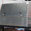 Thumbnail: F3 Aluminium 3/4 Half Side Opening Ute Toolbox 1200 x 600 x 850