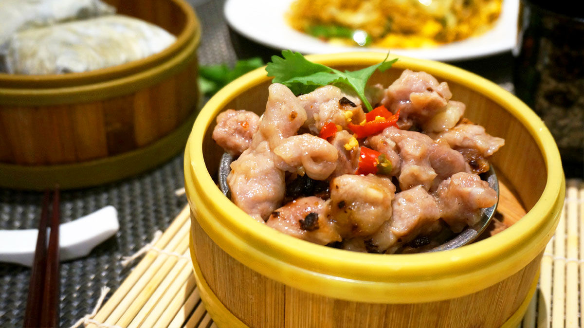 food-photo-6.jpg
