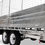 Thumbnail: 12×7 Flat Top Hydraulic Tipper Trailer