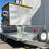 Thumbnail: 19×8 Heavy Duty Tri-axle Flat Deck Trailer