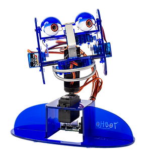 ohbot-product.png