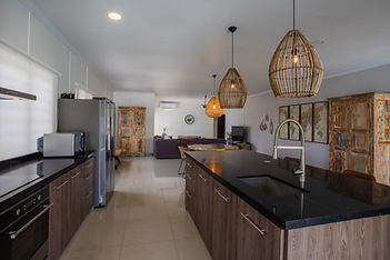 377A1614.jpg