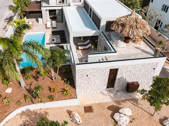 Villa Curacao-150.jpg
