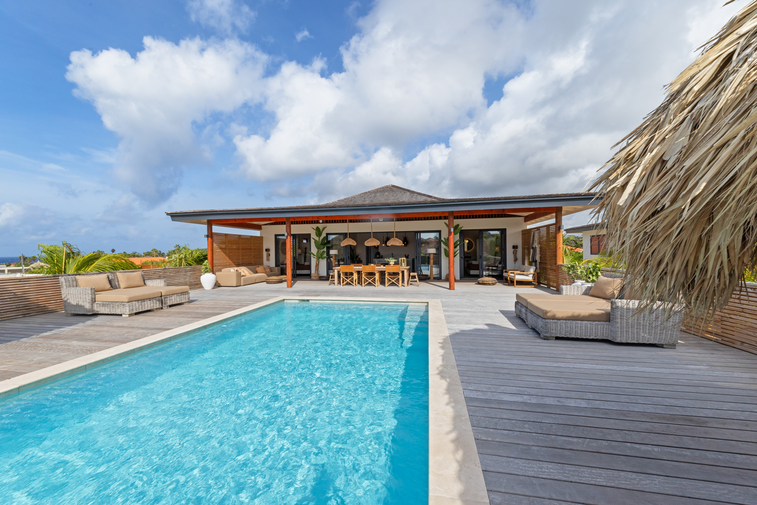 The Royal Ruse Villa MeiMei | JTHR B.V.