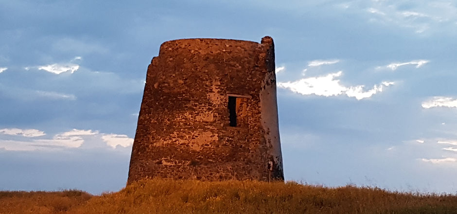 20180606_211238_001.jpg