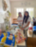 D9419EF0-5BA0-466E-8FB9-7777FE8C58D9.jpeg