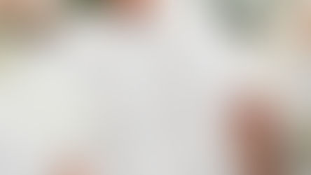 15 List Persiapan Pernikahan yang Harus Dilakukan Calon Pengantin