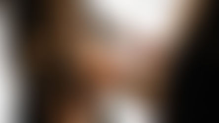 Susunan Acara Pernikahan Muslim yang Ideal