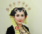siger jawa