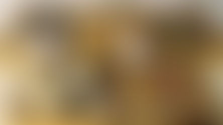 Jenis Kue Hantaran Penikahan yang Biasa Diberikan