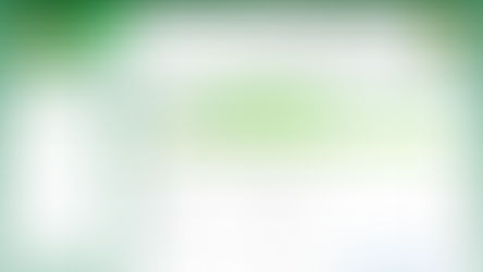 Cara Daftar KUA Online