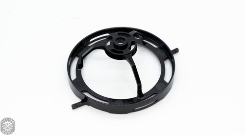 Shimano Line Guard Rd15149 Aero Technium MGS 12000 XTB Ultegra