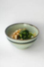 DOMBURI VEG.