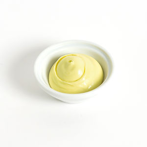 MAIONESE AL WASABI