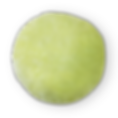 PISTACCHIO