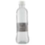 ACQUA LURISIA