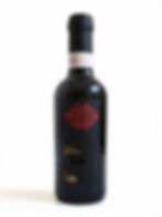AGLIANICO igp (375ml)
