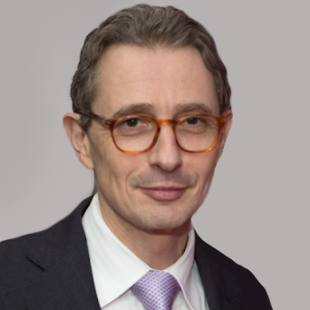 François Moyse
