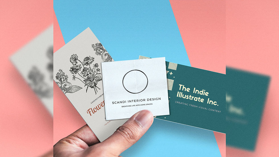 ARTICLE-CANVA-PARTENARIATS-MEILLEURS-FOR