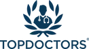 Logo-Top-Doctors-Azul-2.webp
