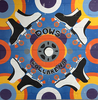 Dows Painting.jpg