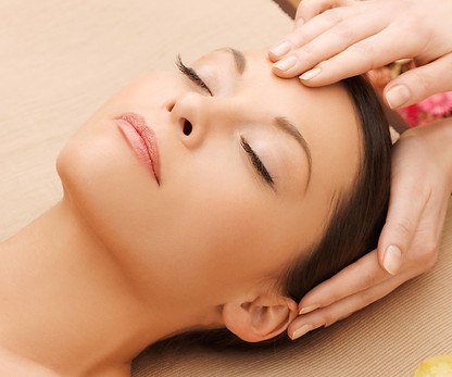massage-du-visage-2.jpg