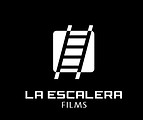 LaEscalera-Logo-5a.jpg