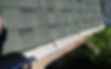 gutter2.jpeg