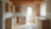 Understanding the 30/70 Rule for Effective Remodeling Projects
