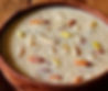 Rice Kheer