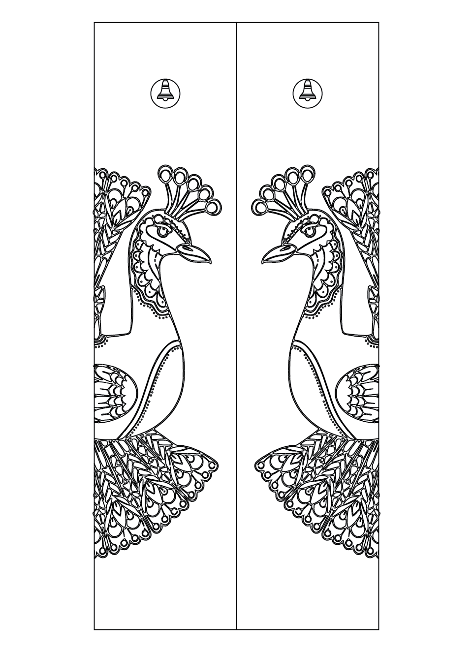 Door-14.png