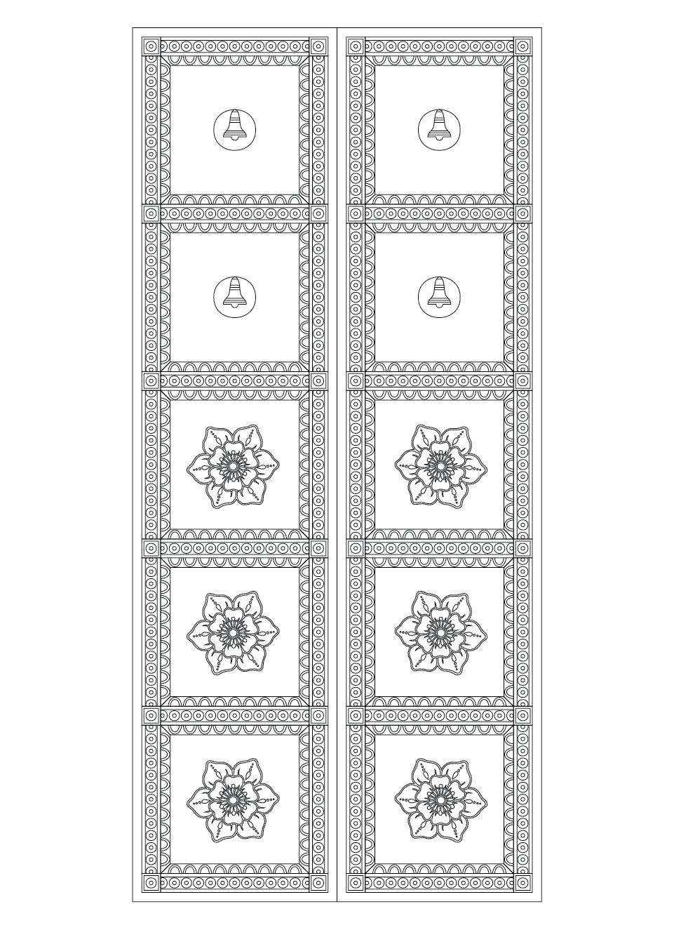 Door-1.png